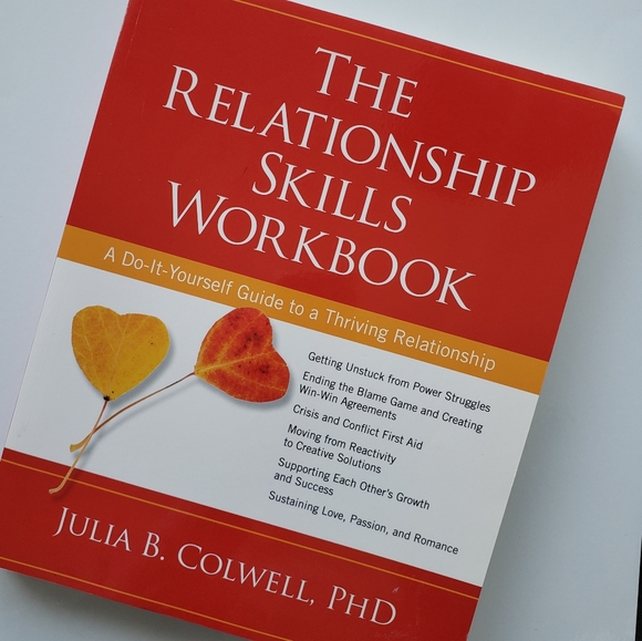 π2/$30π 3 Random Mix Books - Never Read - Picture 5 of 12